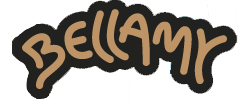 bellamy